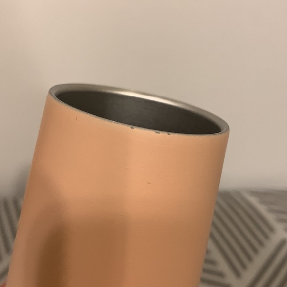 New!Stainless steel tumbler - Picture 6 of 9